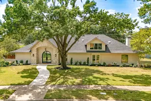 10747 Bushire Dr, Dallas, TX 75229 - Photo 40