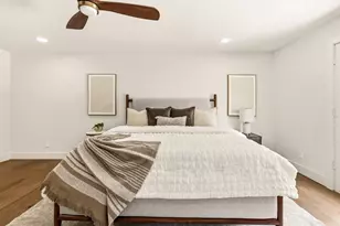 10747 Bushire Dr, Dallas, TX 75229 - Photo 20