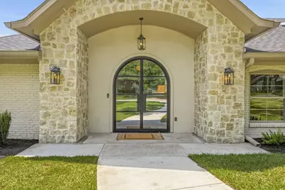 10747 Bushire Drive, Dallas, TX 75229 - Photo 2