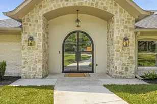 10747 Bushire Dr, Dallas, TX 75229 - Photo 2