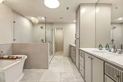 10747 Bushire Drive, Dallas, TX 75229 - Photo 22
