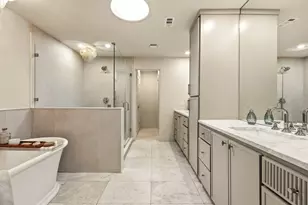 10747 Bushire Dr, Dallas, TX 75229 - Photo 22