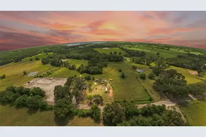 394 Lcr 832, Donie, TX 75838 - Photo 16