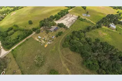 394 Lcr 832, Donie, TX 75838 - Photo 18