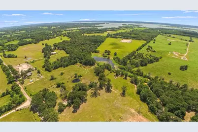 394 Lcr 832, Donie, TX 75838 - Photo 4