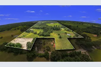 394 Lcr 832, Donie, TX 75838 - Photo 1