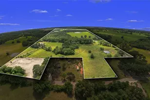 394 Lcr 832, Donie, TX 75838 - Photo 1