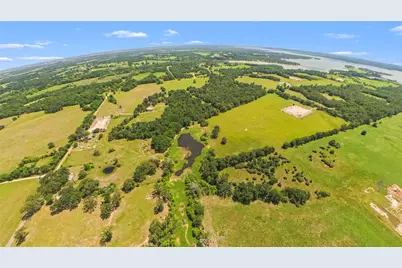 394 Lcr 832, Donie, TX 75838 - Photo 10