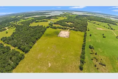 394 Lcr 832, Donie, TX 75838 - Photo 12