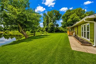 256 Country Club Rd, Whitney, TX 76692 - Photo 30