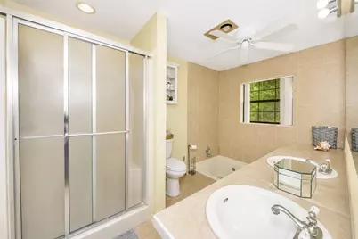 256 Country Club Road, Whitney, TX 76692 - Photo 20