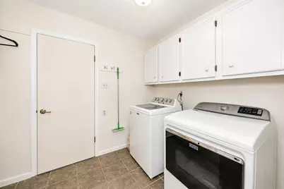 256 Country Club Road, Whitney, TX 76692 - Photo 24