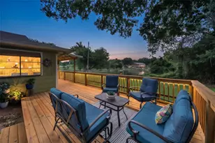 256 Country Club Rd, Whitney, TX 76692 - Photo 28