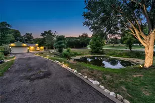 256 Country Club Rd, Whitney, TX 76692 - Photo 32