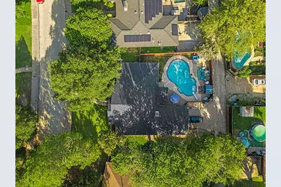 1320 San Antone Lane, Lewisville, TX 75077 - Photo 24