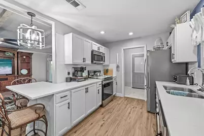 1320 San Antone Lane, Lewisville, TX 75077 - Photo 10