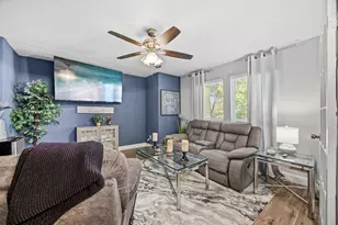 1320 San Antone Ln, Lewisville, TX 75077 - Photo 4