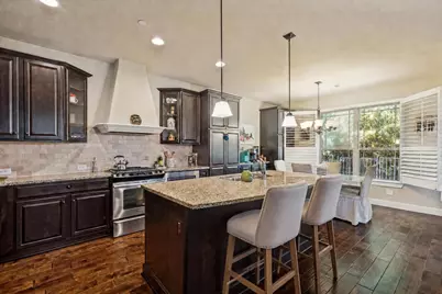 1017 Brook Hollow Drive, Euless, TX 76039 - Photo 1
