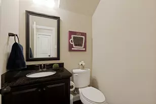 1017 Brook Hollow Dr, Euless, TX 76039 - Photo 8