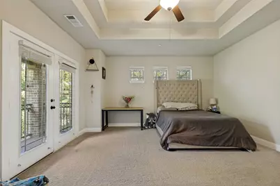 1017 Brook Hollow Drive, Euless, TX 76039 - Photo 22
