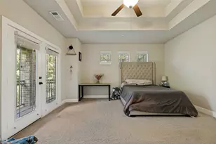 1017 Brook Hollow Dr, Euless, TX 76039 - Photo 22