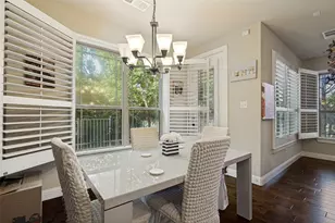 1017 Brook Hollow Dr, Euless, TX 76039 - Photo 8