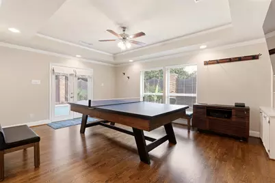 6302 Warm Mist Lane, Dallas, TX 75248 - Photo 26