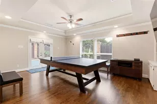 6302 Warm Mist Ln, Dallas, TX 75248 - Photo 26