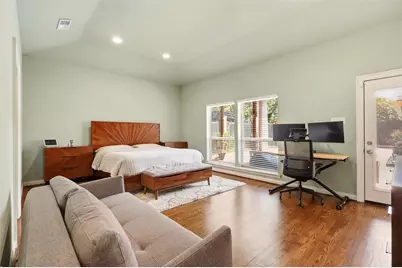 6302 Warm Mist Lane, Dallas, TX 75248 - Photo 10