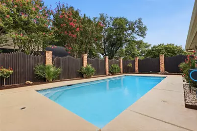 6302 Warm Mist Lane, Dallas, TX 75248 - Photo 32