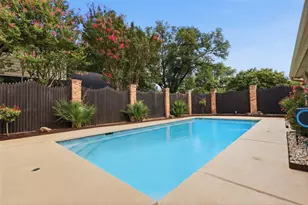 6302 Warm Mist Ln, Dallas, TX 75248 - Photo 32