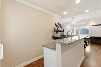 6302 Warm Mist Lane, Dallas, TX 75248 - Photo 24