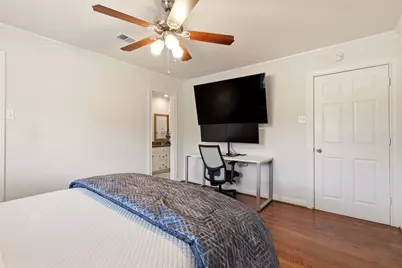 6302 Warm Mist Lane, Dallas, TX 75248 - Photo 14