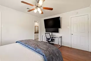 6302 Warm Mist Ln, Dallas, TX 75248 - Photo 14