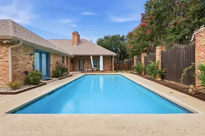 6302 Warm Mist Lane, Dallas, TX 75248 - Photo 34