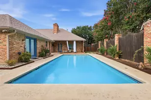 6302 Warm Mist Ln, Dallas, TX 75248 - Photo 34