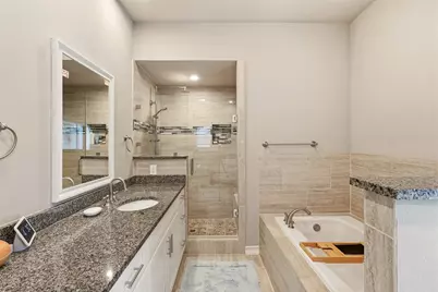 6302 Warm Mist Lane, Dallas, TX 75248 - Photo 16