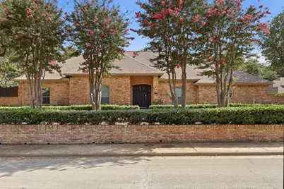6302 Warm Mist Lane, Dallas, TX 75248 - Photo 2