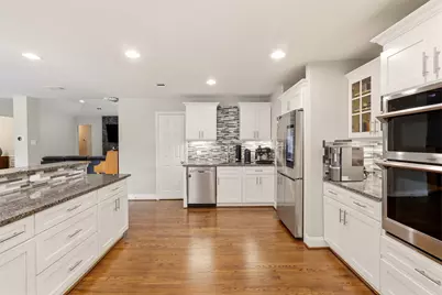 6302 Warm Mist Lane, Dallas, TX 75248 - Photo 22