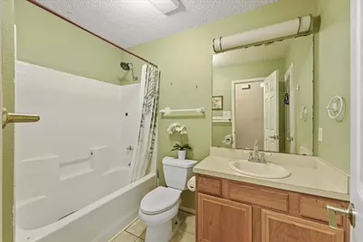 1220 Brittany Way, Seagoville, TX 75159 - Photo 20