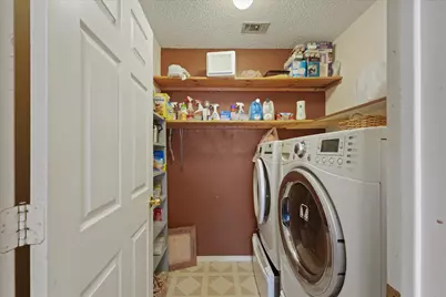 1220 Brittany Way, Seagoville, TX 75159 - Photo 12
