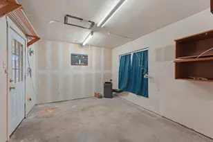 1220 Brittany Way, Seagoville, TX 75159 - Photo 14