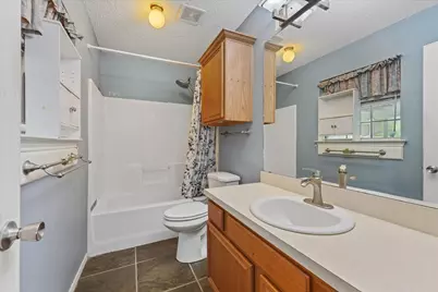1220 Brittany Way, Seagoville, TX 75159 - Photo 24