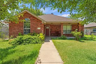 1220 Brittany Way, Seagoville, TX 75159 - Photo 2