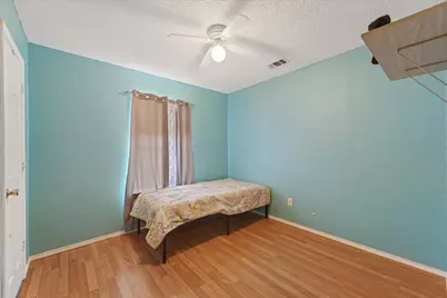 1220 Brittany Way, Seagoville, TX 75159 - Photo 18