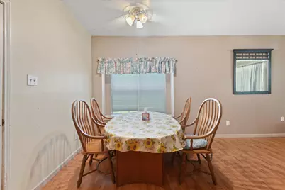 1220 Brittany Way, Seagoville, TX 75159 - Photo 10