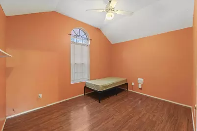 1220 Brittany Way, Seagoville, TX 75159 - Photo 16