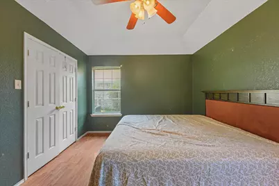 1220 Brittany Way, Seagoville, TX 75159 - Photo 22
