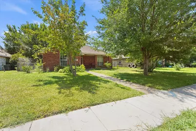 1220 Brittany Way, Seagoville, TX 75159 - Photo 4