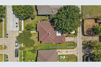 1220 Brittany Way, Seagoville, TX 75159 - Photo 30